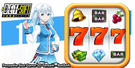 Ratuliga Penyedia Game Dunia Slot No 1 Ratuliga - Ratuliga