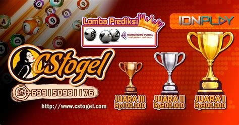 Ratutogel Facebook Ratutogel - Ratutogel