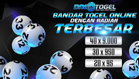 Ratutogel Situs Judi Online Togel Terpercaya Dan Bandar Ratutogel - Ratutogel