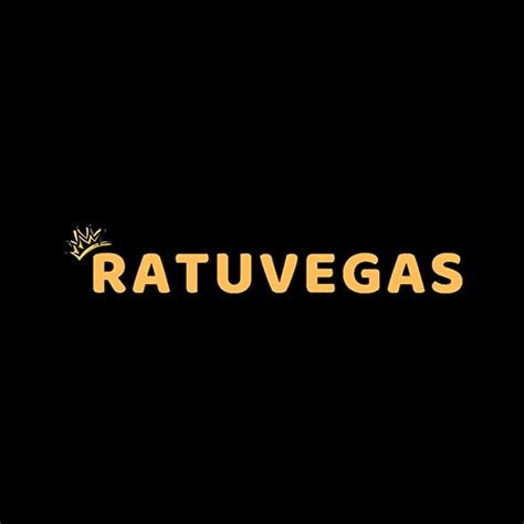 Ratuvegas Alternatif   Ratuvegas Situs Gaming Terbaik Deposit 10rb - Ratuvegas Alternatif