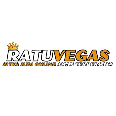 Ratuvegas   Ratuvegas Info Slot Amp Mix Parlay Facebook - Ratuvegas