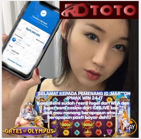 Rdtoto Bandar Togel Pasti Membayar Kemenangan Member Hingga Rdtoto - Rdtoto