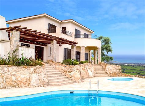 Real Estate In Cyprus Emily Stonehouse 4 C Jonislot - Jonislot