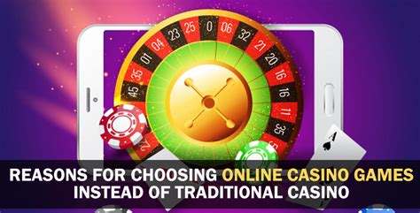 Reasons To Choose Online Gambling Casinos Maxbidiarioslot Judi VIVA138 Online - Judi VIVA138 Online