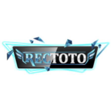 Rectoto Situs Judi Togel Terpercaya Rec Toto 4d Rectoto - Rectoto