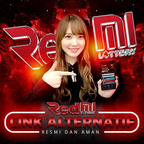 Redmitoto Daftar Login Redmitoto - Redmitoto