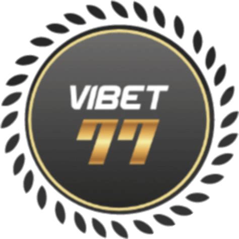 Register VIBET77 VIPBET77 Login - VIPBET77 Login