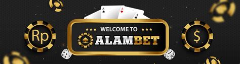 Register Alambet Alambet Rtp - Alambet Rtp