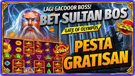 Rekomendasi Game Slot Online 2024 Dengan Persentase Rtp Ohtogel Rtp - Ohtogel Rtp