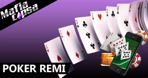 Remi Poker Situs Judi Terbaru Amp Terpercaya 2023 Remipoker Rtp - Remipoker Rtp