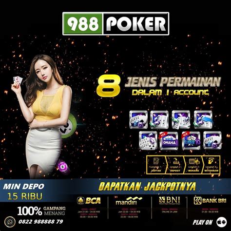 Remipoker Agen Judi Poker Terpercaya Link Login Remi Remipoker Slot - Remipoker Slot
