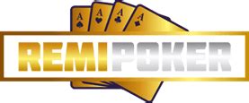 Remipoker Info Link Alternatif Remi Poker Sukarp Rmpoker REMI88 Alternatif - REMI88 Alternatif
