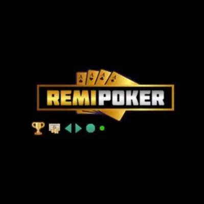 Remipoker Remi Poker Remipoker Slot REMIPOKER88 Asia REMI88 Alternatif - REMI88 Alternatif