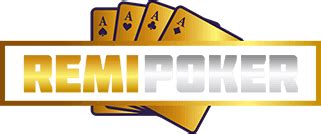 Remipoker Situs Judi Poker Online Pilihan Terbaik Remipoker - Remipoker