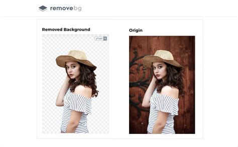 Remove Background From Image For Free Remove Bg PRIMA388 Resmi - PRIMA388 Resmi