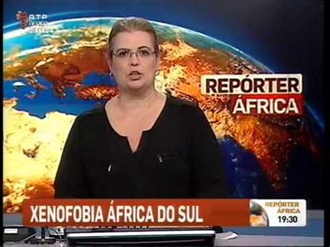 Repórter África Rtp África 2015 Youtube GAIRAH77 Rtp - GAIRAH77 Rtp
