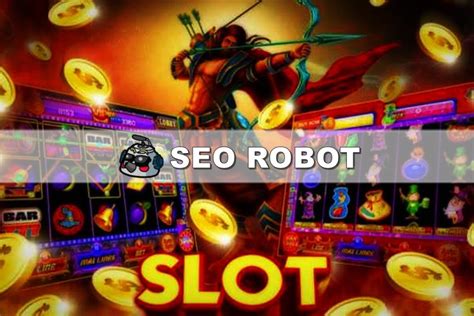 Reporo Solusi Mudah Bermain Slot Online Coloktoto - Coloktoto