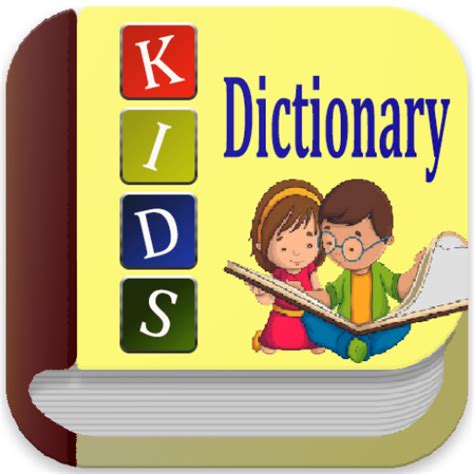 Resmi   Resmi Wiktionary The Free Dictionary - Resmi