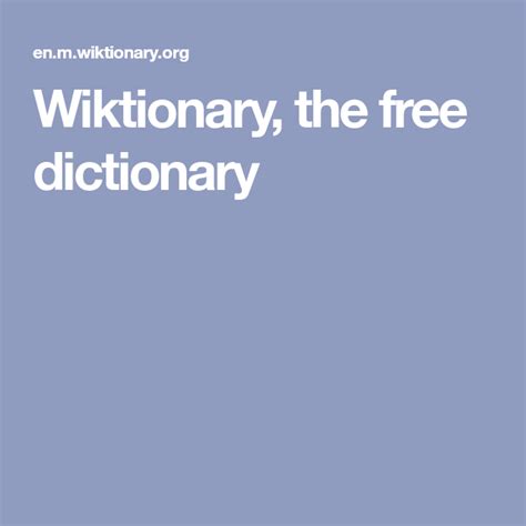 Resmi Wiktionary The Free Dictionary Resmi - Resmi