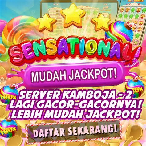 Resort Slot Situs Slot Terpercaya Dengan Jaminan Pembayaran Resortslot - Resortslot