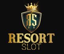 Resortslot Agen Bola Togel Singapore Parlay Resortslot - Resortslot