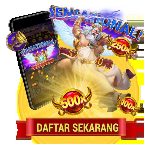 Resortslot Daftar Akun Resortslot Mudah Maxwin Info Orang Resortslot - Resortslot