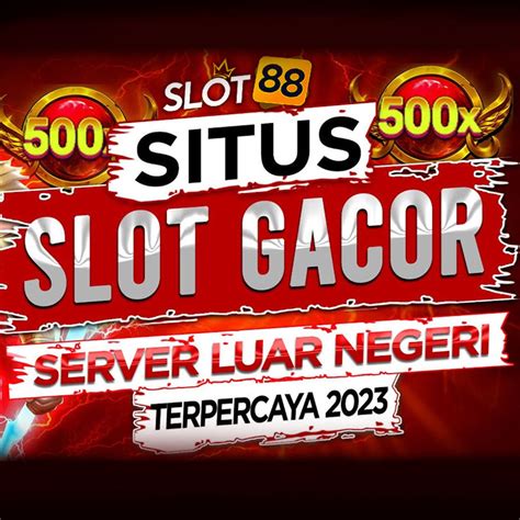 Result China Pools Daftar Situs Slot Gacor Online KALIJODO88 Rtp - KALIJODO88 Rtp