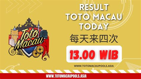 Result Macau P1 Gt Gt Daftar Situs Judi Mgxslot Login - Mgxslot Login