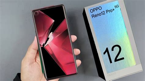 Review Oppo Reno 12 Pro Desain Premium Dan Gayabola - Gayabola