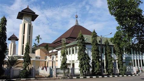 Rezika Alambet Cimahi Tengah Jawa Barat Indonesia Profil Alambet - Alambet