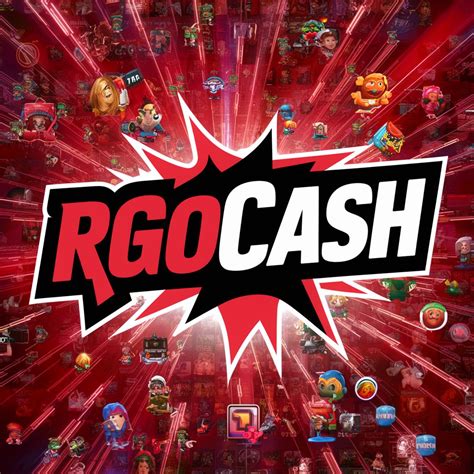 Rgocash Indo 2024 Situs Gampang Menang Hari Ini Rgocash - Rgocash