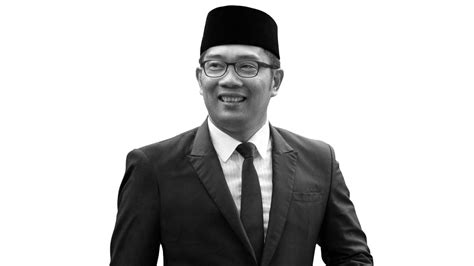 Ridwan Kamil Anies Dan Dinamika Politik Jelang Pilgub MANUVER88 Alternatif - MANUVER88 Alternatif