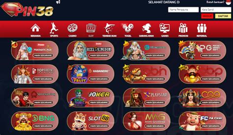 Rimba Bola Situs Judi Slot Live Kasino Dan Rimbaslot Slot - Rimbaslot Slot