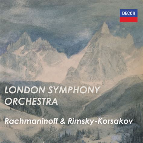 Rimsky Korsakov Lets The Symphony Tell The Story Scheherazade - Scheherazade