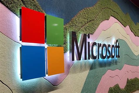 Riset Microsoft Pekerja Kantoran Di Indonesia Juara Sedunia Kantorbola Resmi - Kantorbola Resmi