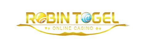 Robintogel Jadwal Pasaran Resmi Robintogel - Robintogel