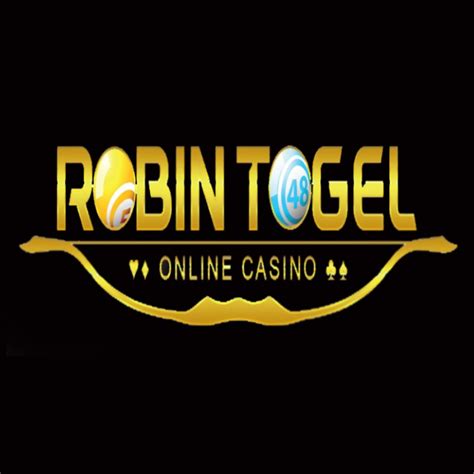 Robintogel Robin Togel ROBINTOGEL88 Robin TOGEL88 ROBINTOGEL99 Robintogel - Robintogel