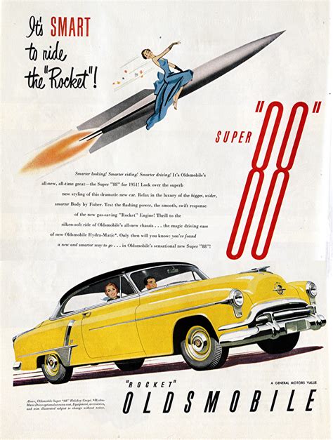 Rocket 88 Wikipedia Okt 88 - Okt-88