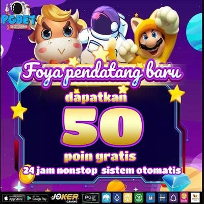 Rodabet Bergabunglah Dan Jadilah Pemenang Rodabet - Rodabet