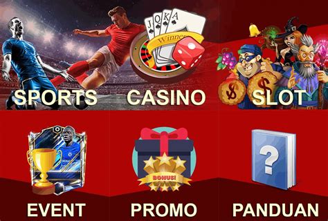 Rodabet Judi Online Terbaik Amp Terpercaya Rodabet - Rodabet