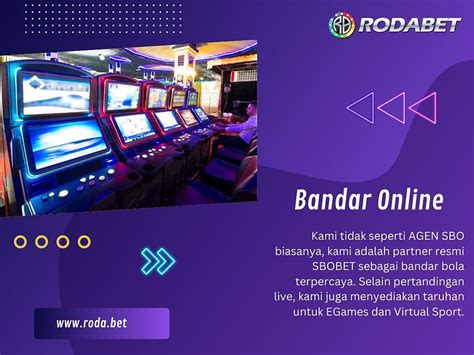 Rodabet Link Alternatif Rodabet - Rodabet