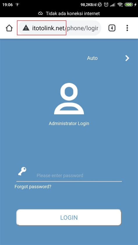 Rogtoto Link Login Amp Daftar Alternatif Tercepat Suntotowap Alternatif - Suntotowap Alternatif