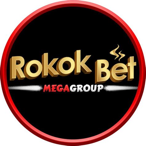 Rokokbet Com Link Baru Untuk Login Dan Daftar Rokokbet - Rokokbet