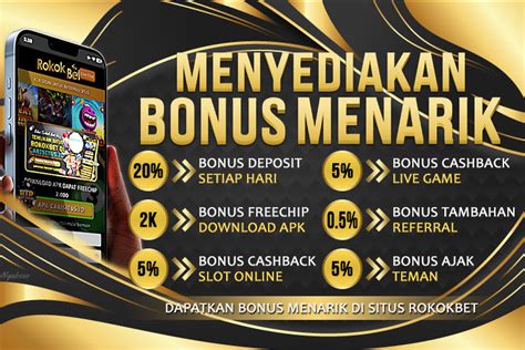 Rokokbet Gt Daftar 10 Bandar Situs Toto Terbesar Rokokbet - Rokokbet