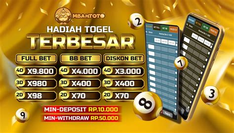 Rolet Online Mbahtoto Gt Gt 2024 Mbahtoto Slot - Mbahtoto Slot