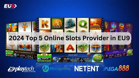 Rolling Slots Top Online Casino 2024 Bonus 260 Rollingspin - Rollingspin