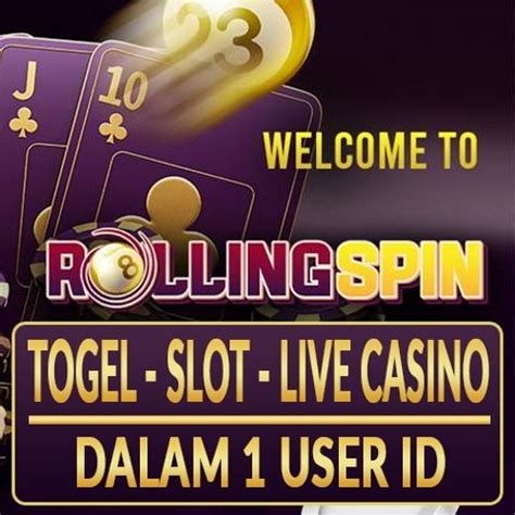 Rollingspin Official Public Group Facebook Rollingspin - Rollingspin