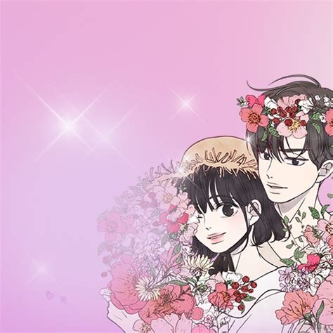 Romance 101 Webtoon MANDALA88 Slot - MANDALA88 Slot