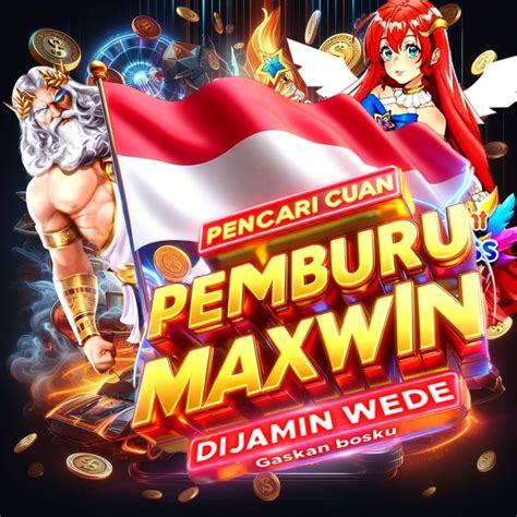 Romanobet Link Situs Slot Scatter Hitam Mahjong Ways Judi Scatter Hitam Online - Judi Scatter Hitam Online