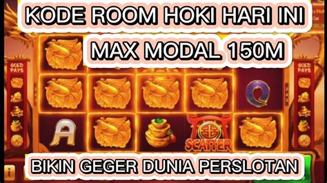 Room Hoki Duofu Duocai Hari Ini Daftar Situs Holytogel Alternatif - Holytogel Alternatif